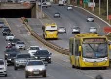 É a maior taxa para o mês de março desde a implantação do Plano Real; Foto: Agência Brasil