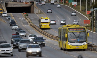 É a maior taxa para o mês de março desde a implantação do Plano Real; Foto: Agência Brasil