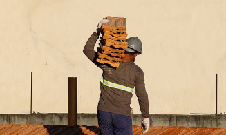 Nos últimos 12 meses, a alta no indicador foi de 15,75%; Foto: Agência Brasil