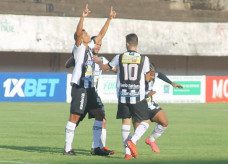 Foto: Davi Cenciarelli/OFC