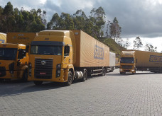 Índice cresceu 7,4% na comparação com fevereiro de 2021; Foto: Agência Brasil