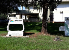 Inscrições podem ser feitas no período de 12 de abril a 02 de maio