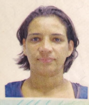 Professora de educação física morre depois de bater carro num poste em Dourados