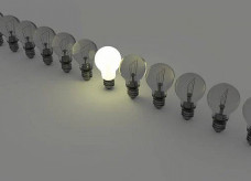 Consumidores brasileiros deverão arcar com o déficit de R$ 30 bilhões da Conta de Desenvolvimento Energético, segundo estimativa da Aneel