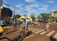 Foto: Assecom