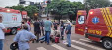 Foto: Ligado Na Redação