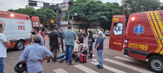 Foto: Ligado Na Redação