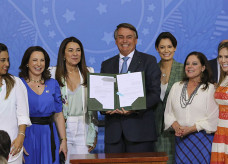 MP institui novas diretrizes em Programa de Renda e Oportunidade; Foto: Agência Brasil