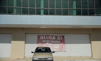 Índice acumula alta de 8,24% em 12 meses; Foto: Agência Brasil