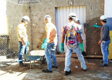 Interessados nas vagas podem agendar os atendimentos pelo aplicativo “MS Contrata Mais”; Foto: Divulgação/Arquivo