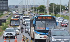 Medida vale para condutor cadastrado que conceder autorização prévia; Foto: Agência Brasil