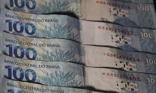 Comitê afirma que inflação ao consumidor está mais persistente; Foto: Agência Brasil
