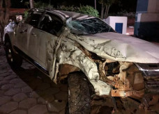 Foto: Alvorada Informa