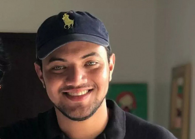 Filho de secretária municipal é assassinado a tiros após briga em bar