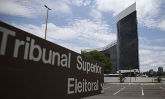 Todos devem cumprir a legislação eleitoral; Foto: Agência Brasil