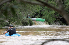 Foto: Chico Ribeiro/Portal MS