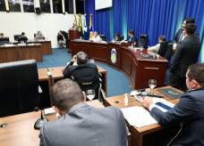 Foto: Aparecido Frota