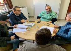 Custos destes novos leitos serão cobertos com contrapartida das três partes: Prefeitura Municipal, Governo do Estado e União; Foto: Assecom