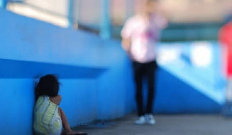 Violência sexual contra crianças e adolescentes pode ocorrer de duas formas: pelo abuso e pela exploração sexual; Foto: Agência Brasil