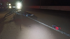 Foto: Sidnei Bronka/Ligado Na Notícia