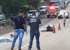 Foto: Leonardo de França