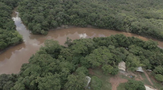 Unidades habilitadas serão recompensadas pelos serviços ambientais prestados no entorno dos rios; Foto: Divulgação