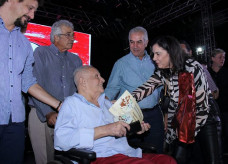 Foto: Chico Ribeiro/Portal MS