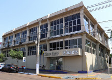 Audiência Pública acontece na Câmara Municipal e é aberta ao público; Foto: Arquivo/CMD