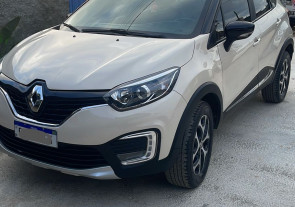 PF de Ponta Porã prende membro de organização criminosa foragido em SC