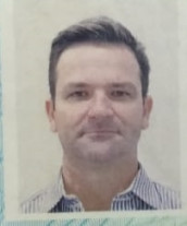 Vendedor é executado dentro de camionete com 15 tiros de pistola em Dourados