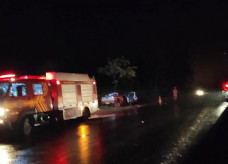 Foto: Noticiadeponta.net