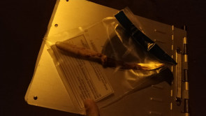 Travesti incorpora pomba gira, ameaça mãe de amigo e é morta com 7 facadas no pescoço em Dourados