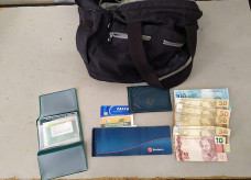 Foto: Divulgação PM
