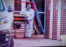 Foto: Adilson Domingos