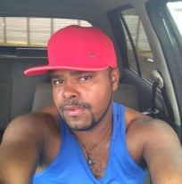 Dupla foi executada com tiros de pistola calibre 9 milímetros em Dourados