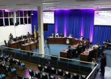 Foto: Valdenir Rodrigues/CMD