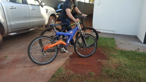 Homem é preso pelo SIG por tráfico de drogas, porte ilegal de arma e receptação em Dourados