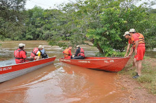 Foto: Sidnei Bronka/arquivo