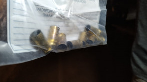 Homem é assassinado com 9 tiros de pistola na Vila Aurora em Dourados