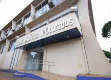 Atual mesa diretora da Câmara tem trabalhado para resolver pendências administrativas importantes; Foto: Valdenir Rodrigues/CMD
