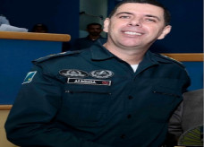 Foto: Arquivo Pessoal