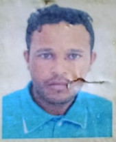 Dois homens morrem e um mulher ficou ferida após acidente entre 2 carros e carreta em Vicentina