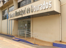 Foto: Valdenir Rodrigues/CMD