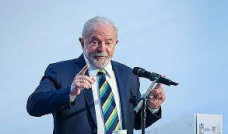 Equipe de transição de Lula considera ainda sugerir a criação de uma “Secretaria de Serviços Digitais”; Foto: Divulgação/PT