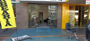 Secretário de agricultura familiar de Dourados é assassinado com facadas no pescoço