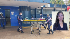 Foto: Adilson Domingos