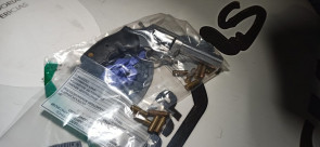 Homem mata ex-mulher, atira em 2 crianças, tenta matar outras 4 pessoas e comete suicídio no altar de uma igreja em Dourados