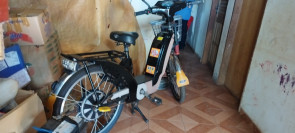 Policiais do SIG fecham ‘depósito’ de objetos furtados em Dourados