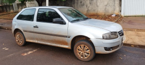 Polícia prende 7 pessoas suspeitas de assaltar joalheria em Dourados; assista