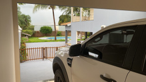 Dracco apreende dinheiro em espécie, veículos de luxo e documentos durante operação